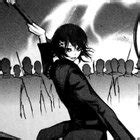 Help me understand season 3 : r/TokyoGhoul .